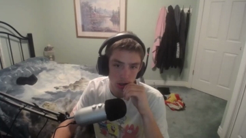 Balockay2000  05-10-2021 video misstress